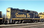 ATSF 3334 (REPOST)